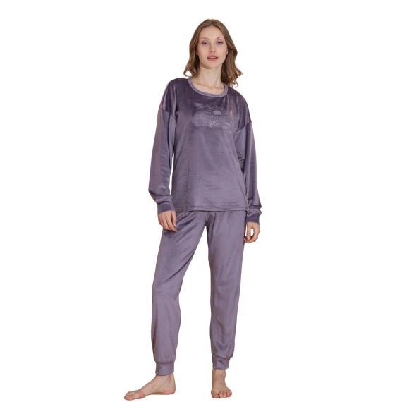 дамски пижами с дълъг ръкав - 77207 бестселъри | popijami.bg дамски пижами с дълъг ръкав - 8410 бестселъри