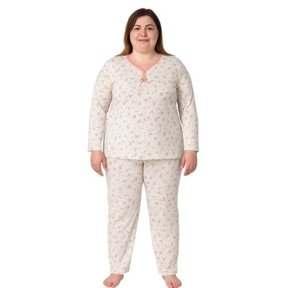 дамски пижами с дълъг ръкав - 5057 награди | popijami.bg дамски пижами с дълъг ръкав - 98521 награди