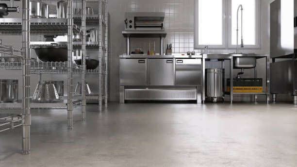 подови настилки за кухня - 15809 награди | silikal-bulgaria.com подови настилки за кухня - 93379 награди