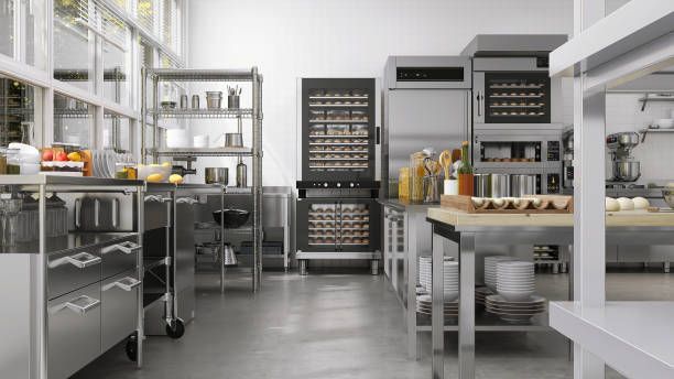 подови настилки за кухня - 51278 възможности подови настилки за кухня - 87254 възможности