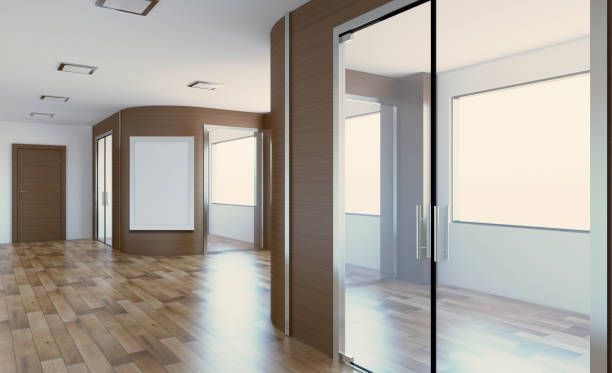 стъклени интериорни врати - 20217 снимки | msdesignbg.com стъклени интериорни врати - 62607 снимки