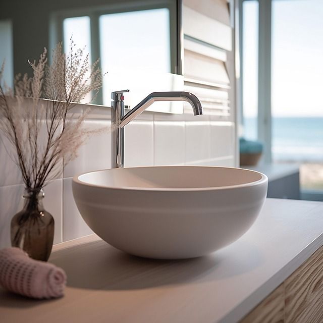 Gessi - 22615 вида Gessi - 66628 вида