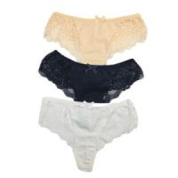 дамски прашки - 2411 промоции