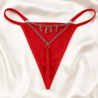 дамски прашки - 89785 снимки