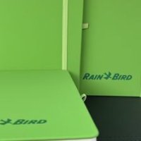 рекламни тефтери - 38131 варианти