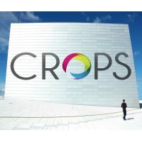 широкоформатен печат - 40032 вида