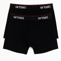 мъжки боксерки - 70237 постижения